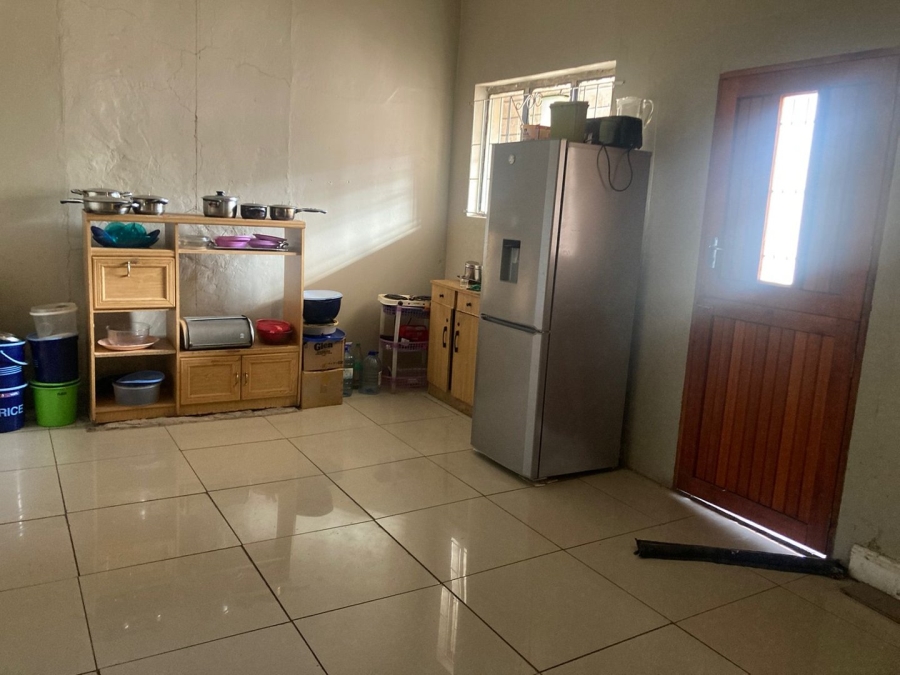 4 Bedroom Property for Sale in Dale View Eastern Cape